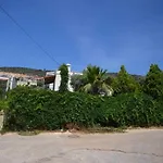 Leton Kleo-2 Sea View In Center * Kalkan